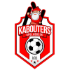 Kabouters Opglabbeek