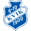 Квік