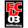 Differdange