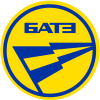 Логотип команды БАТЕ 2