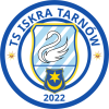 Iskra Tarnow W