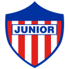 Junior