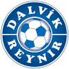 Логотип команды Dalvik/Reynir W