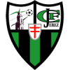 Логотип команды Херес