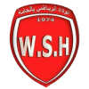 WS Hamma