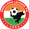 Lajong