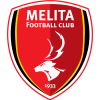 Мелита