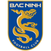 Bac Ninh