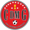 Minga Guazu