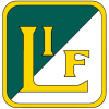 Lucksta