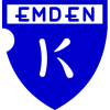 Эмден