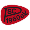 Peckeloh (Ger)