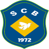 Sport Brasil PA (Ж)
