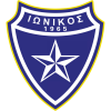 Ионикос