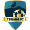Tsirang