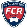 Rosengard W
