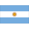 Argentina U20