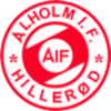Alholm IF