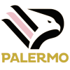 Palermo U19