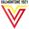 Valmontone