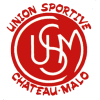 US Chateau-Malo