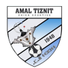 Amal Tiznit