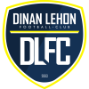 Dinan