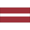 Латвія U17