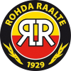 Raalte