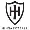 Хінна