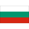 Болгарія U17