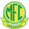 Мирассол U23