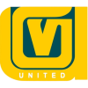 VG United