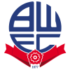 Bolton W