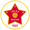 Velez Mostar