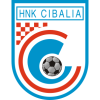 Cibalia