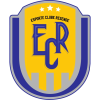 EC Resende (Ж)