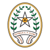 Estrela Calheta