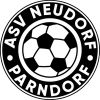 Логотип команды Neudorf/Parndorf