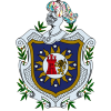 УНАН-Манагуа