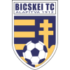 Bicskei