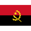 Angola U20