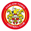 Harlow