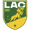 Luminense