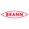 Brann