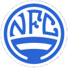 Niteroiense