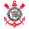 Corinthians