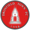 Dronfield Town W