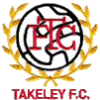 Takeley