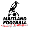 Maitland